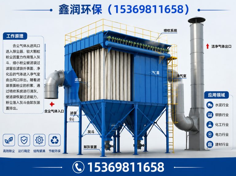 沧州高新技术产业开发区活性炭吸附箱展示图